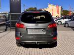hyundai-santa-fe-2006-diesel-2188cc