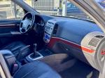 hyundai-santa-fe-2006-diesel-2188cc