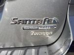 hyundai-santa-fe-2006-diesel-2188cc