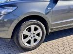 hyundai-santa-fe-2006-diesel-2188cc