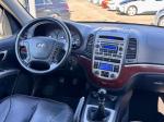 hyundai-santa-fe-2006-diesel-2188cc