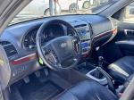 hyundai-santa-fe-2006-diesel-2188cc