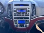 hyundai-santa-fe-2006-diesel-2188cc