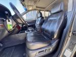 hyundai-santa-fe-2006-diesel-2188cc