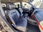 hyundai-santa-fe-2006-diesel-2188cc