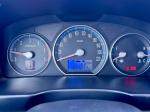hyundai-santa-fe-2006-diesel-2188cc