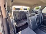 hyundai-santa-fe-2006-diesel-2188cc