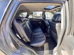 hyundai-santa-fe-2006-diesel-2188cc