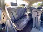 hyundai-santa-fe-2006-diesel-2188cc