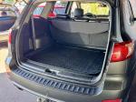 hyundai-santa-fe-2006-diesel-2188cc
