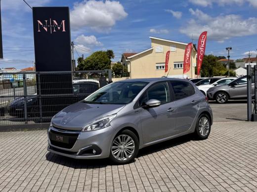 peugeot-208-2019-gasolina-1199cc