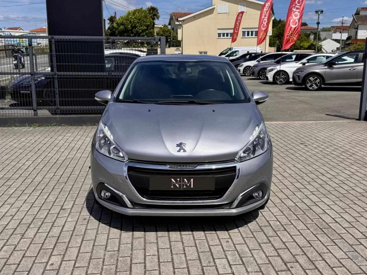 peugeot-208-2019-gasolina-1199cc