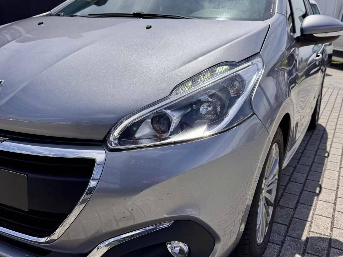 peugeot-208-2019-gasolina-1199cc