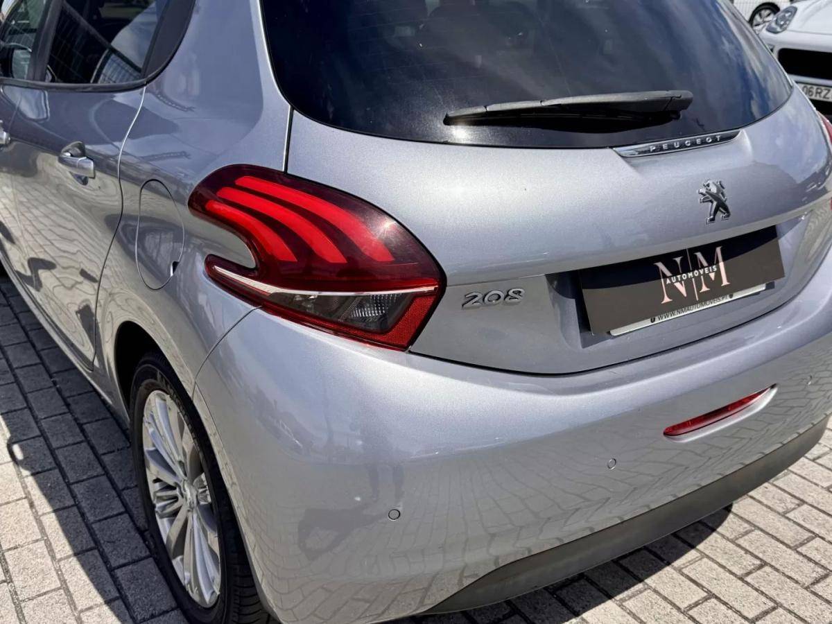 peugeot-208-2019-gasolina-1199cc