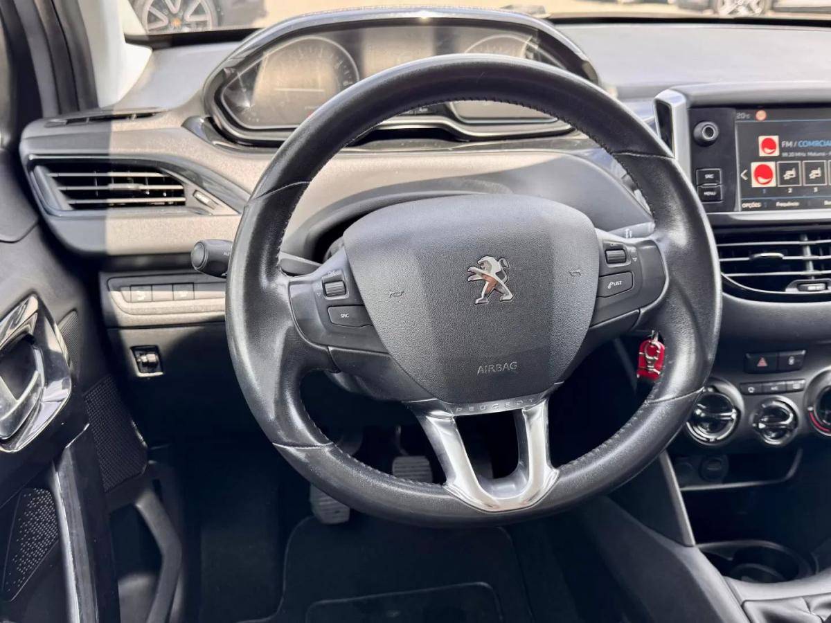 peugeot-208-2019-gasolina-1199cc