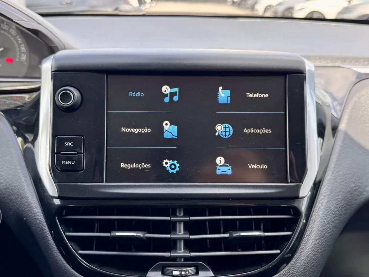 peugeot-208-2019-gasolina-1199cc