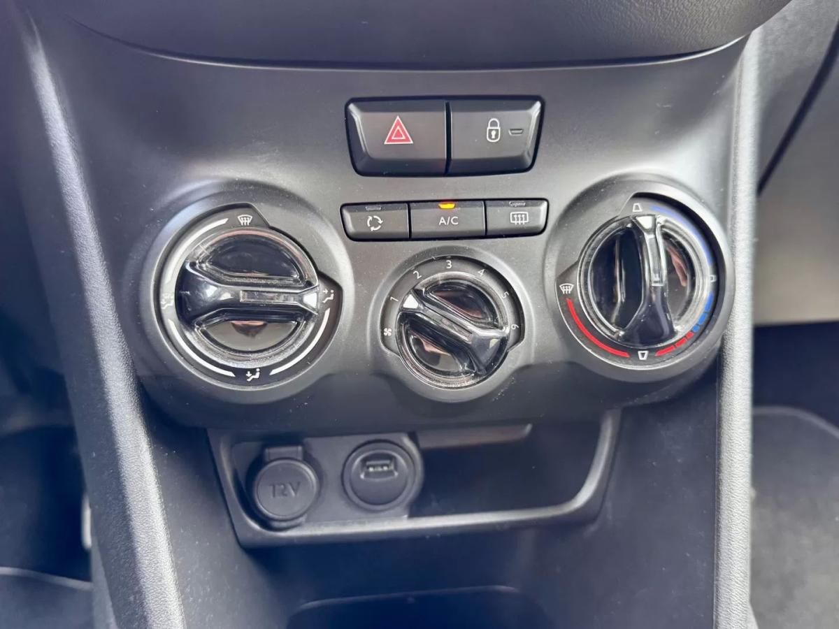 peugeot-208-2019-gasolina-1199cc