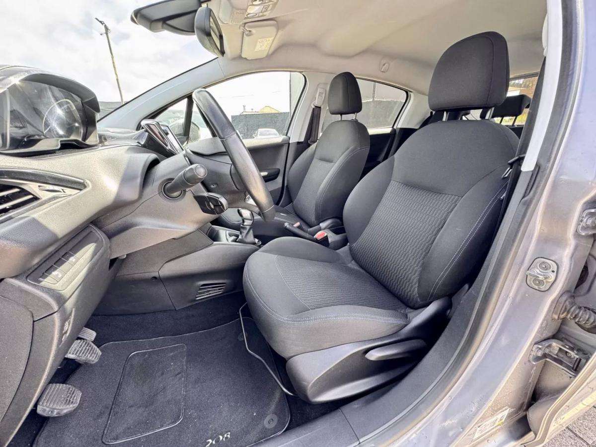 peugeot-208-2019-gasolina-1199cc