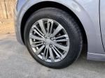 peugeot-208-2019-gasolina-1199cc