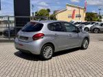 peugeot-208-2019-gasolina-1199cc