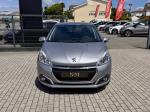 peugeot-208-2019-gasolina-1199cc