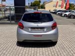 peugeot-208-2019-gasolina-1199cc