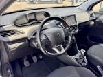 peugeot-208-2019-gasolina-1199cc