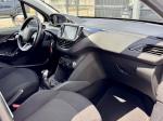 peugeot-208-2019-gasolina-1199cc
