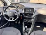 peugeot-208-2019-gasolina-1199cc