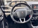 peugeot-208-2019-gasolina-1199cc