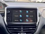 peugeot-208-2019-gasolina-1199cc