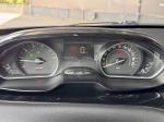 peugeot-208-2019-gasolina-1199cc