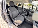 peugeot-208-2019-gasolina-1199cc