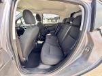 peugeot-208-2019-gasolina-1199cc