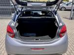 peugeot-208-2019-gasolina-1199cc