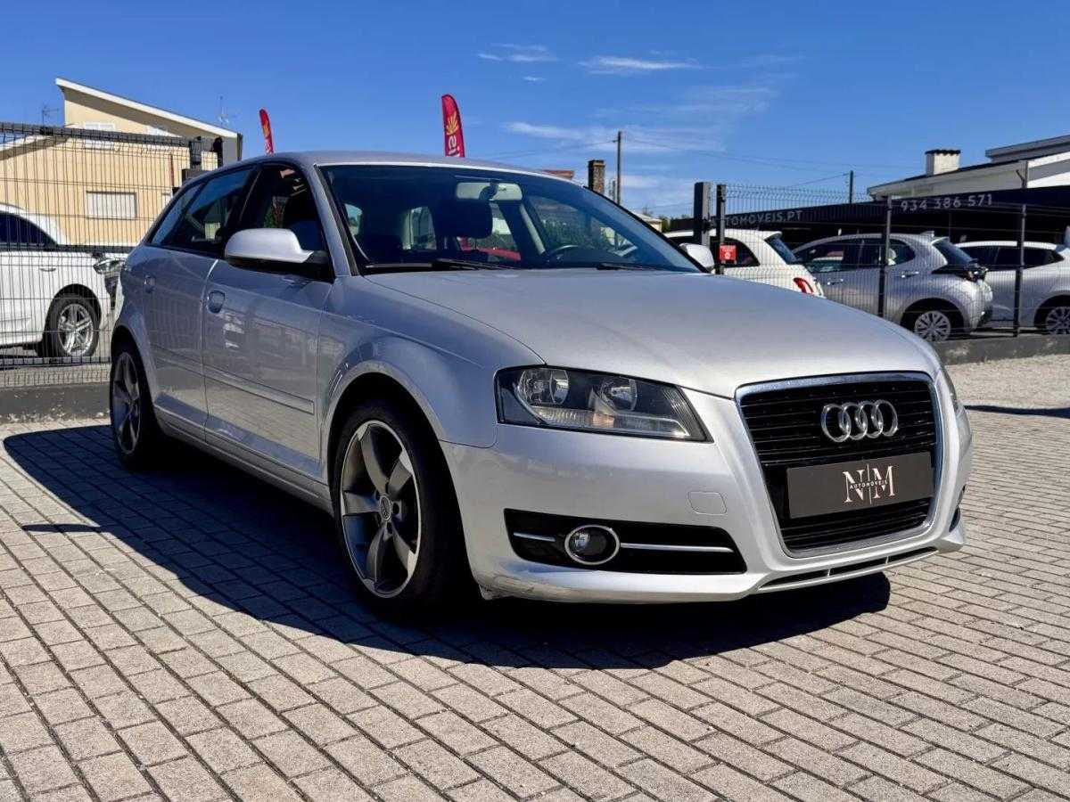 audi-a3-sportback-2010-diesel-1598cc