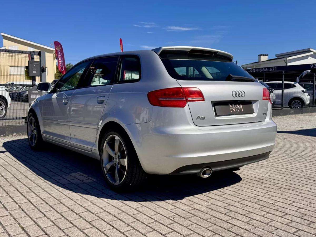 audi-a3-sportback-2010-diesel-1598cc