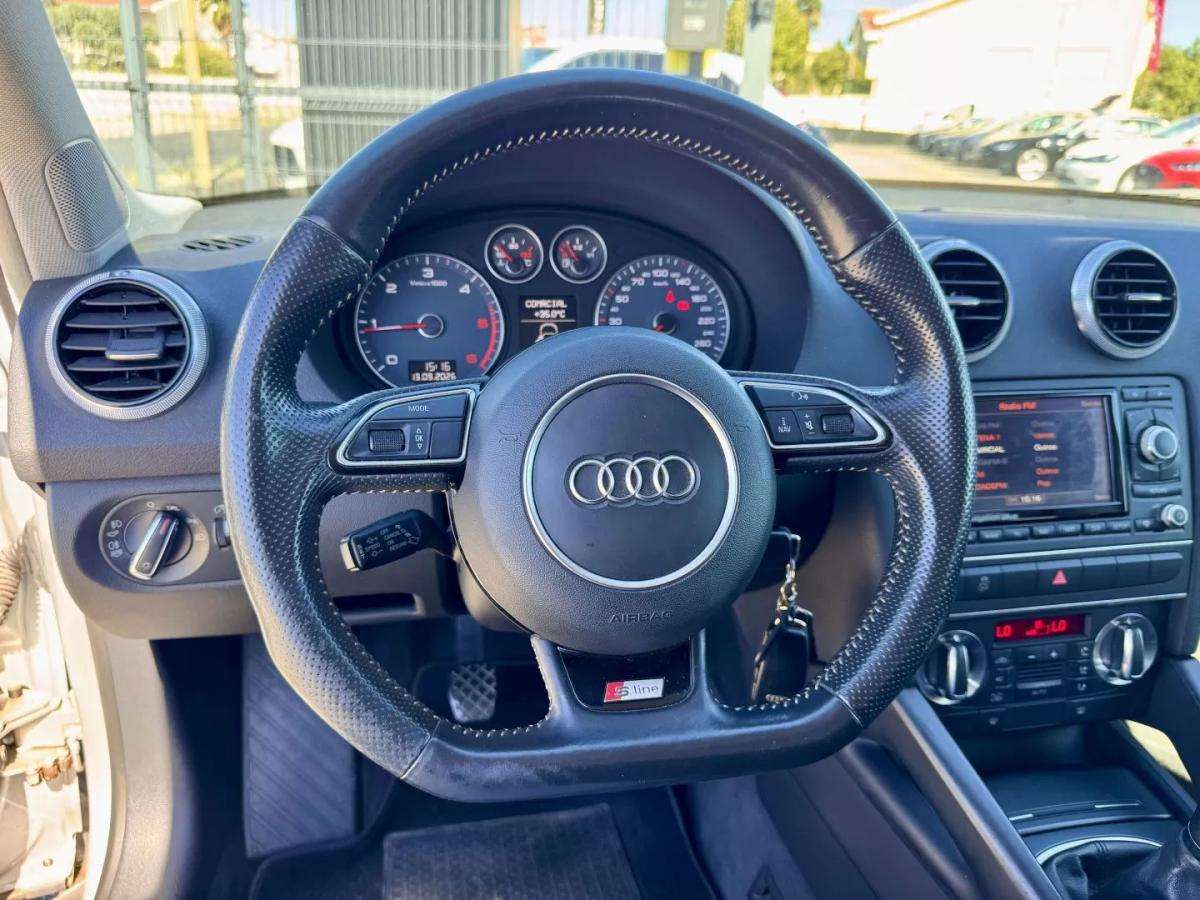 audi-a3-sportback-2010-diesel-1598cc