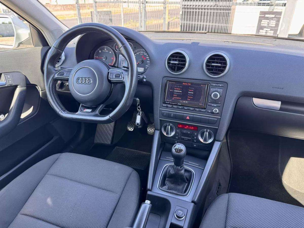 audi-a3-sportback-2010-diesel-1598cc