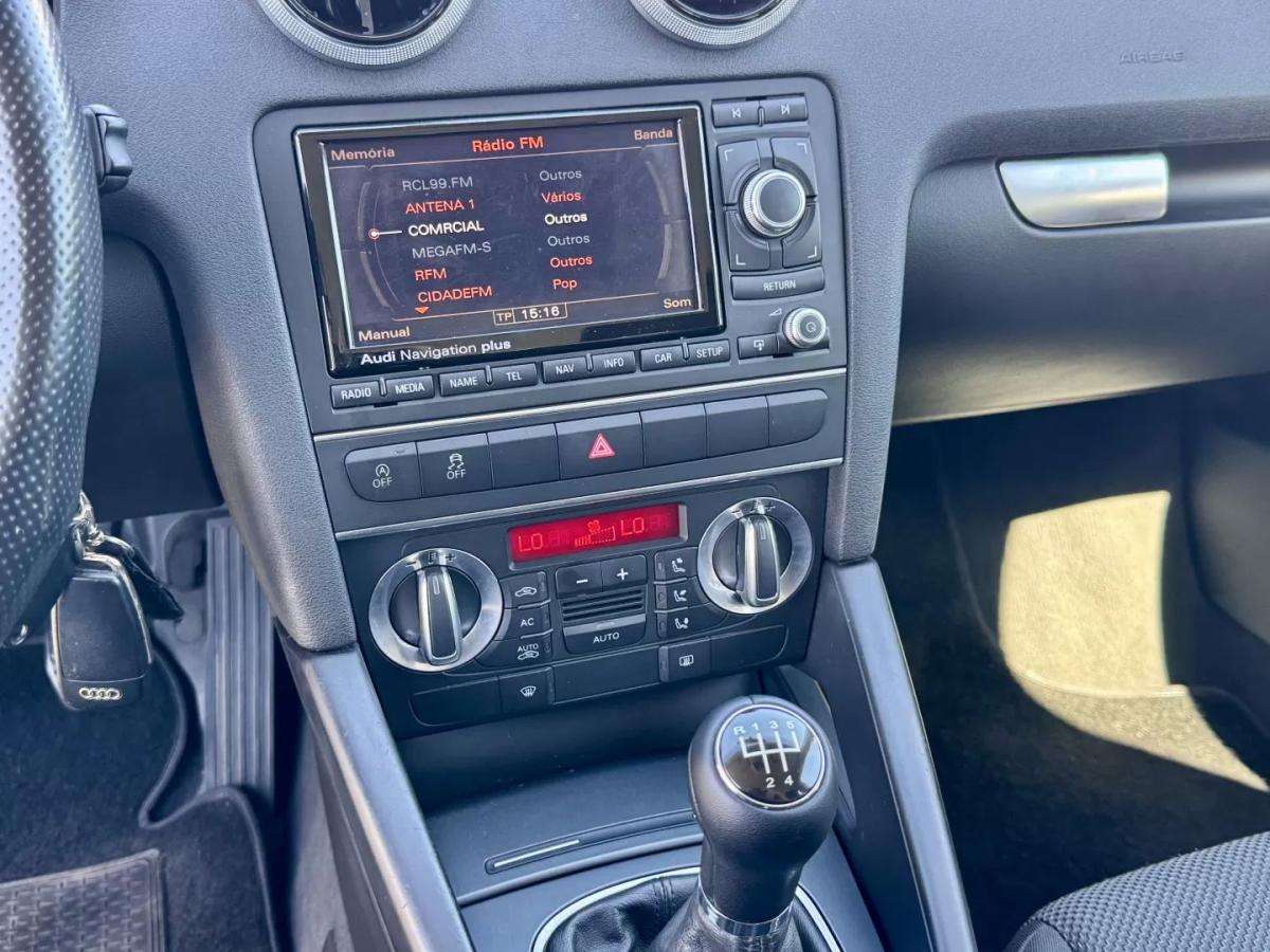 audi-a3-sportback-2010-diesel-1598cc