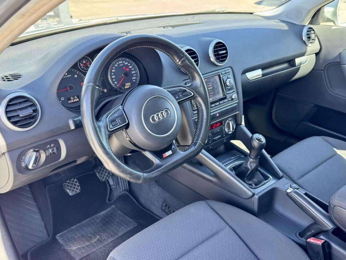 audi-a3-sportback-2010-diesel-1598cc