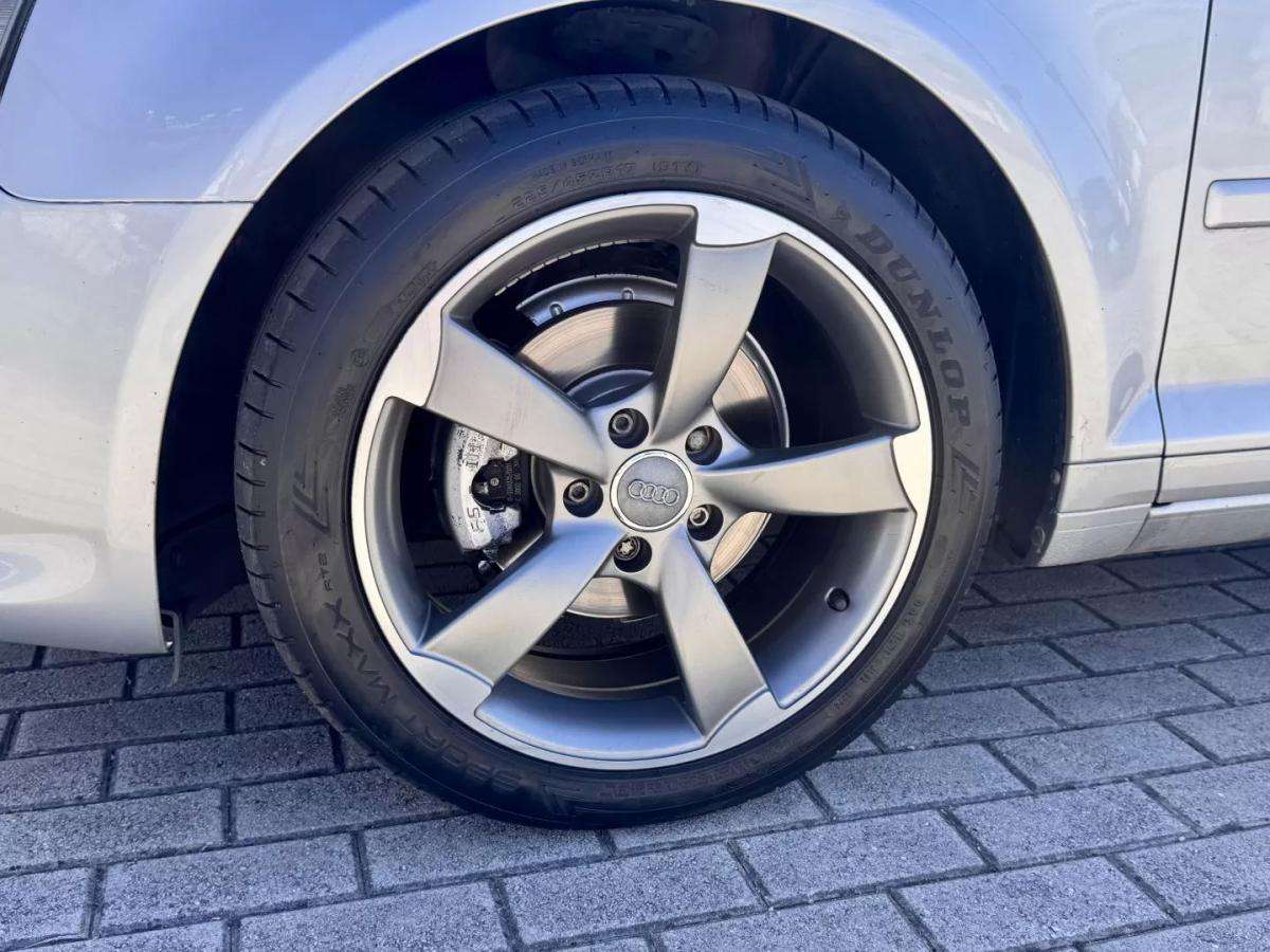 audi-a3-sportback-2010-diesel-1598cc