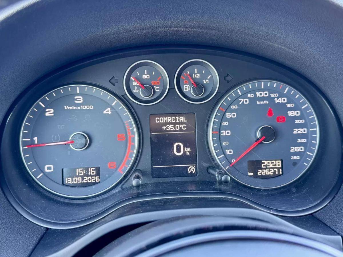 audi-a3-sportback-2010-diesel-1598cc
