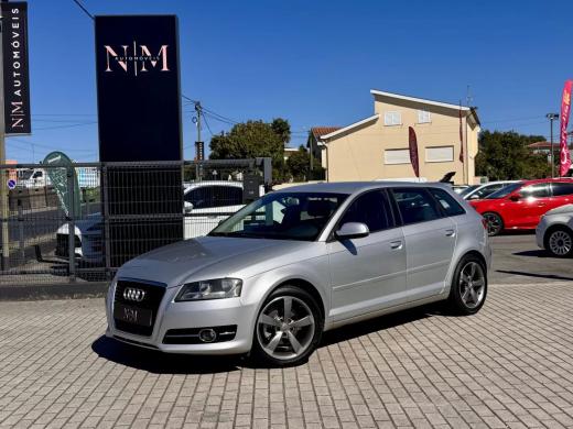 audi-a3-sportback-2010-diesel-1598cc