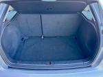 audi-a3-sportback-2010-diesel-1598cc