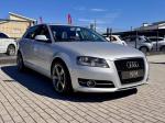 audi-a3-sportback-2010-diesel-1598cc