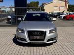 audi-a3-sportback-2010-diesel-1598cc