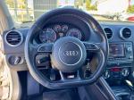 audi-a3-sportback-2010-diesel-1598cc