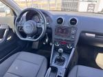 audi-a3-sportback-2010-diesel-1598cc
