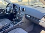 audi-a3-sportback-2010-diesel-1598cc